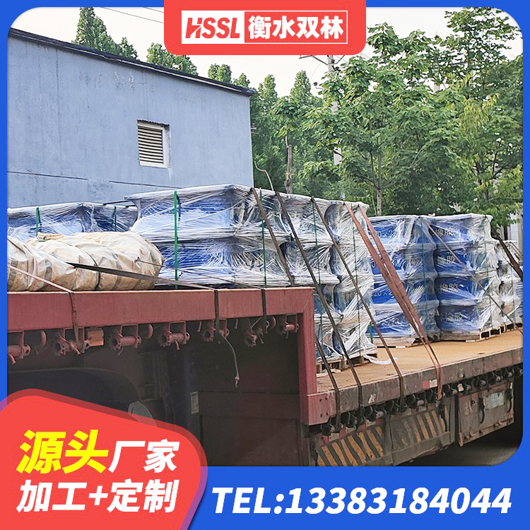山海关区LNR1500橡胶隔震支座厂家电话 山海关区HDR1500高阻尼隔震支座源头工厂 山海关区LNR隔震支座400(II型)源头工厂 山海关区住宅隔震支座 - 第6张