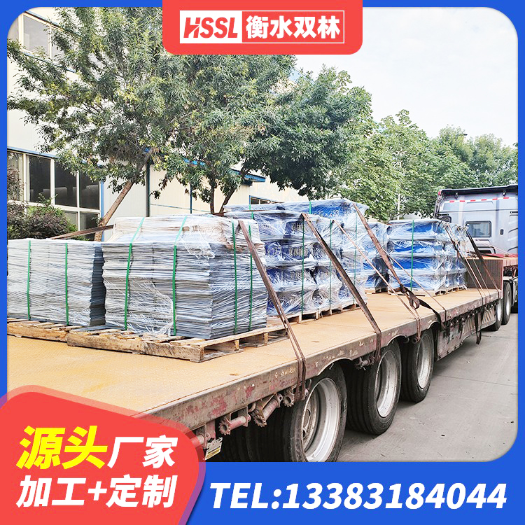 山海关区HDR高阻尼矩形隔震支座生产厂家 山海关区建筑带铅芯橡胶隔震支座厂家 山海关区民用建筑隔震支座厂家 山海关区LNR1000橡胶隔震支座生产厂家