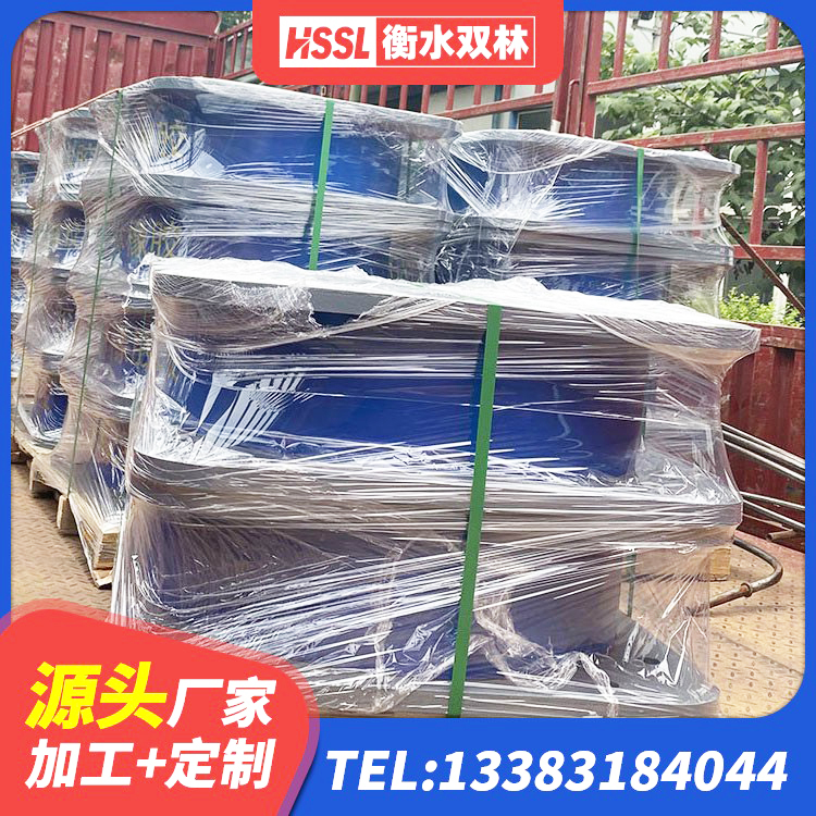 山海关区减隔振橡胶隔震支座源头工厂 山海关区LRB600橡胶隔震支座多少钱 山海关区LRB隔震支座400(II型)厂家 山海关区LNR700隔震支座多少钱 - 第7张
