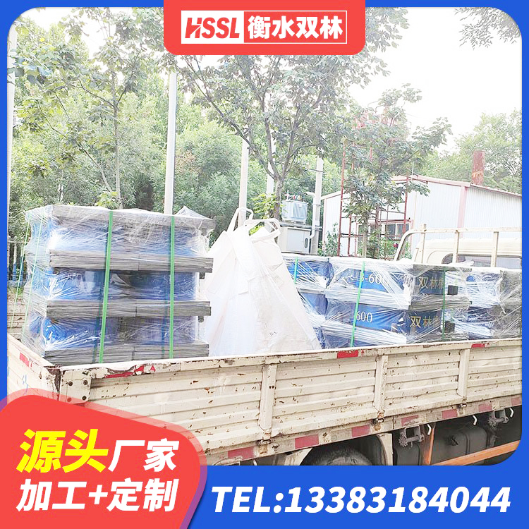 山海关区建筑减震橡胶支座价格 山海关区建筑工程用隔震支座 山海关区LRB1500铅芯橡胶隔震支座生产厂家 山海关区LRB橡胶隔震支座700(II型)厂家 - 第2张
