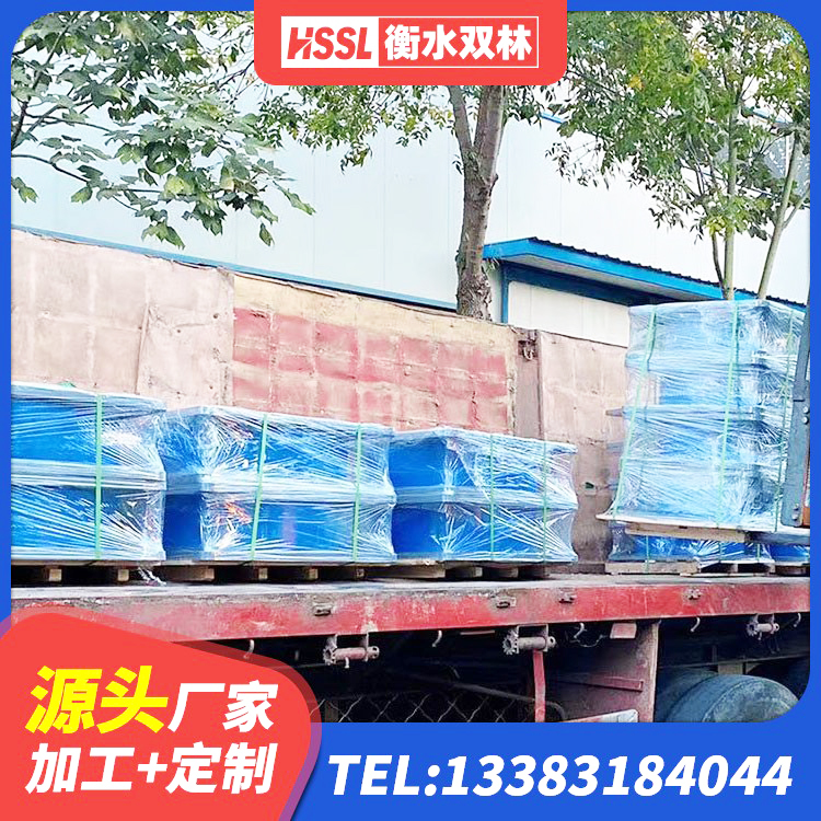 山海关区减橡胶隔震支座厂家 山海关区橡胶隔震支座LRB600生产厂家 山海关区HDR500隔震支座源头工厂 山海关区LNR900支座生产加工