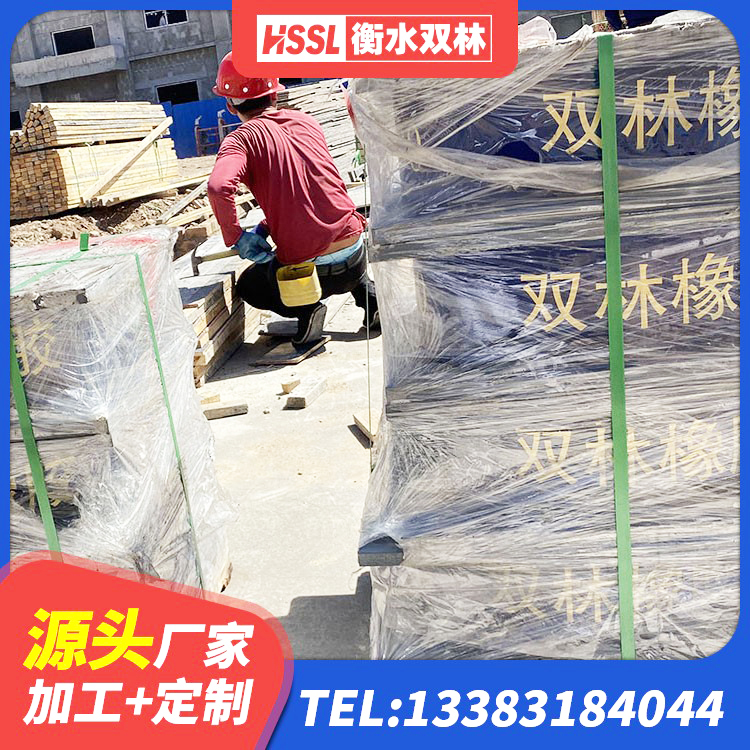 山海关区LNR1200橡胶支座生产加工 山海关区LNR1200橡胶支座什么价格 山海关区HDR500高阻尼支座生产厂家 山海关区LNR水平力分散型支座厂家电话