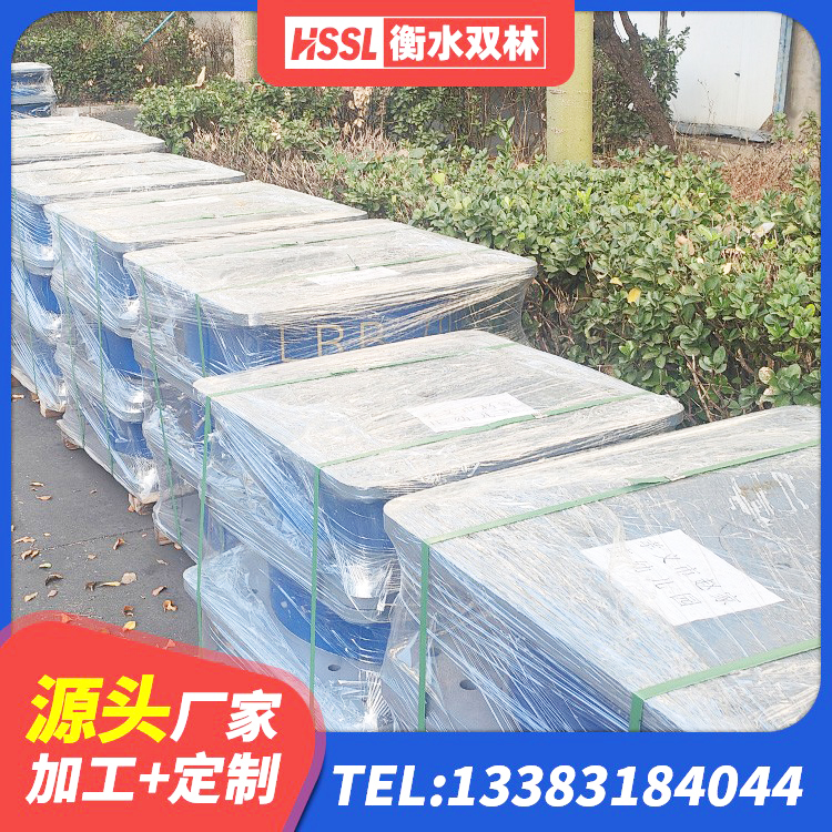 山海关区减隔振橡胶隔震支座源头工厂 山海关区LRB600橡胶隔震支座多少钱 山海关区LRB隔震支座400(II型)厂家 山海关区LNR700隔震支座多少钱 - 第5张