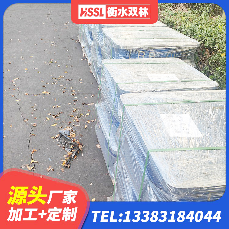 山海关区LNR1200橡胶支座生产加工 山海关区LNR1200橡胶支座什么价格 山海关区HDR500高阻尼支座生产厂家 山海关区LNR水平力分散型支座厂家电话 - 第4张