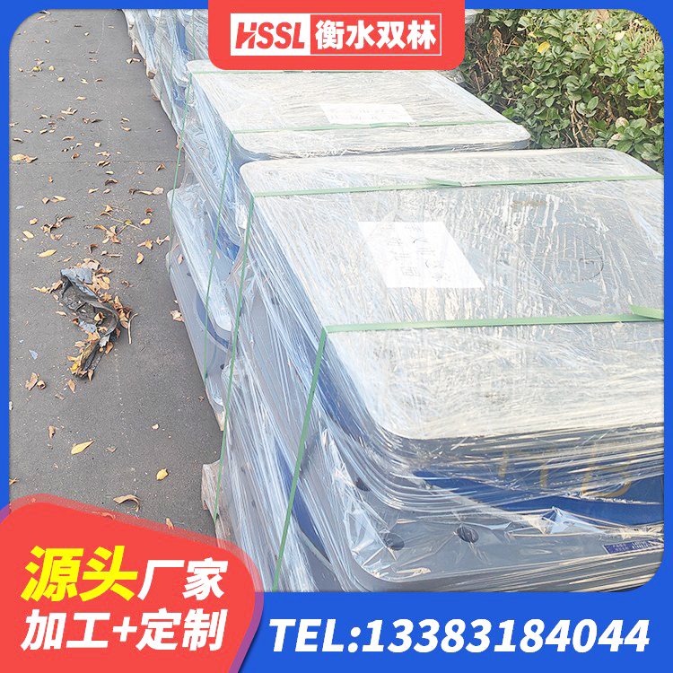 山海关区LNR1200橡胶支座生产加工 山海关区LNR1200橡胶支座什么价格 山海关区HDR500高阻尼支座生产厂家 山海关区LNR水平力分散型支座厂家电话 - 第3张