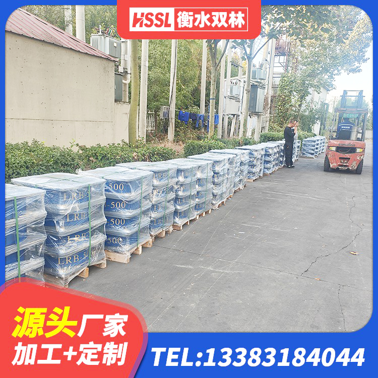 山海关区LNR600橡胶支座厂家 山海关区铅芯减震橡胶隔震支座源头工厂 山海关区抗震支座 山海关区建筑天然胶橡胶隔震支座
